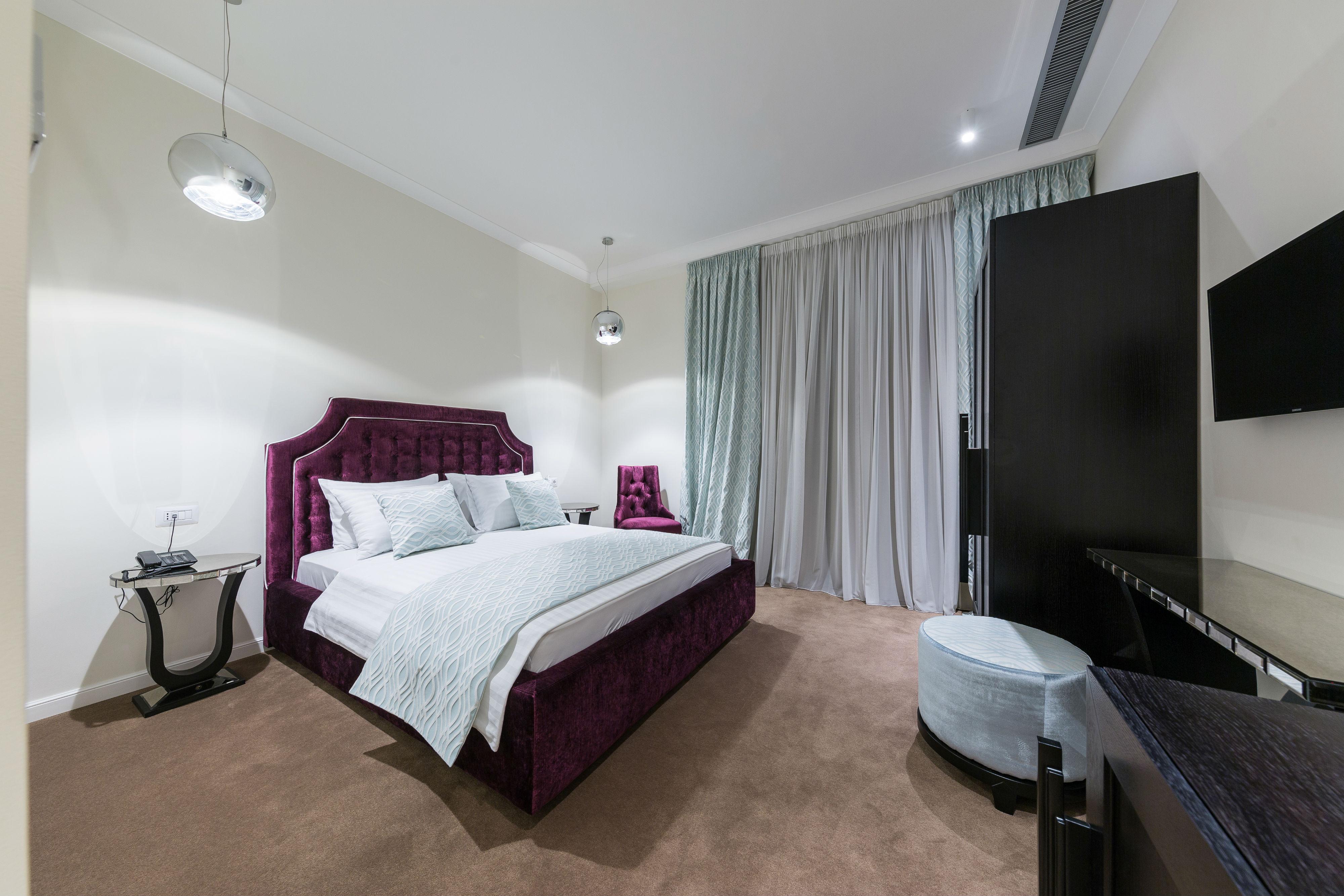 The Mansion Boutique (adults Only) Bukarest